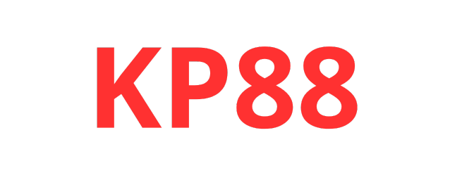 KP88